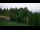 Webcam in Międzybrodzie Żywieckie, 42.5 km