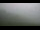 Webcam in Międzybrodzie Żywieckie, 21.1 mi away