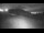 Webcam in Międzybrodzie Żywieckie, 10.8 mi away