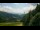 Webcam in Międzybrodzie Żywieckie, 21.1 mi away