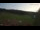 Webcam in Sienna, 0 km