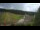 Webcam in Sienna, 31.9 km