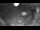 Webcam in Sienna, 31.9 km