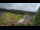 Webcam in Sienna, 31.9 km
