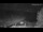 Webcam in Sienna, 32.5 km