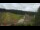 Webcam in Sienna, 95.4 km