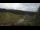 Webcam in Sienna, 32.5 km entfernt