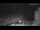 Webcam in Sienna, 32.5 km