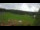 Webcam in Sienna, 12.3 mi away