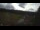 Webcam in Sienna, 34.7 mi away