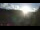 Webcam in Sienna, 31.9 km