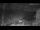 Webcam in Sienna, 31.9 km entfernt