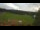 Webcam in Sienna, 0 km