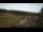 Webcam in Sienna, 31.9 km