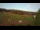 Webcam in Sienna, 36.8 mi away