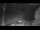 Webcam in Sienna, 31.9 km