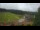 Webcam in Sienna, 95.4 km entfernt