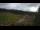 Webcam in Sienna, 37.4 km