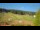 Webcam in Sienna, 95.3 km entfernt