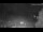 Webcam in Sienna, 32.5 km entfernt