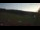 Webcam in Sienna, 31.9 km entfernt