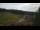 Webcam in Sienna, 95.3 km