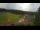 Webcam in Sienna, 31.9 km