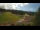 Webcam in Sienna, 95.3 km
