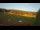 Webcam in Sienna, 14.4 mi away