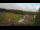 Webcam in Sienna, 31.1 mi away