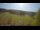 Webcam in Sienna, 0 mi away