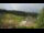 Webcam in Sienna, 31.9 km entfernt