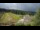 Webcam in Sienna, 80.7 km
