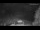 Webcam in Sienna, 95.4 km