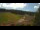 Webcam in Sienna, 37.4 km