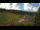 Webcam in Sienna, 95.3 km