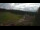 Webcam in Sienna, 95.3 km entfernt