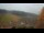 Webcam in Sienna, 20.6 km entfernt