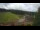 Webcam in Sienna, 31.9 km
