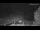 Webcam in Sienna, 36.8 mi away