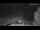 Webcam in Sienna, 31.9 km