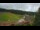 Webcam in Sienna, 14.4 mi away