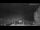 Webcam in Sienna, 31.9 km