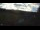 Webcam in Sienna, 0 km