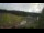 Webcam in Sienna, 0 km