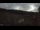 Webcam in Sienna, 32.5 km