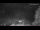 Webcam in Sienna, 31.9 km entfernt