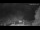 Webcam in Sienna, 20.6 km