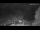 Webcam in Sienna, 32.5 km