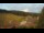 Webcam in Sienna, 0 km entfernt